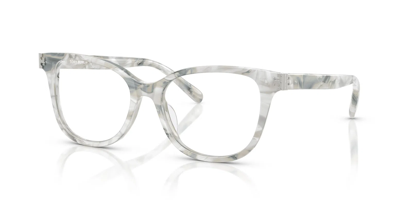 Tory Burch 2153U Eyeglasses - view 10